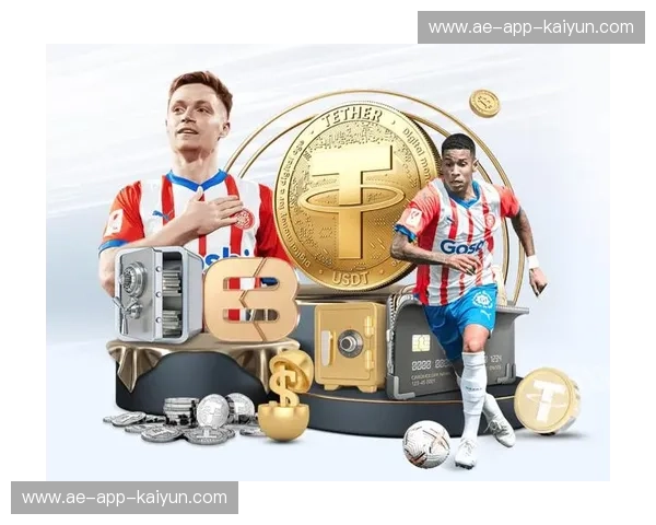 开云体育快速入口:带您畅享极速体育体验 开云体育快速入口:带您畅享极速体育体验