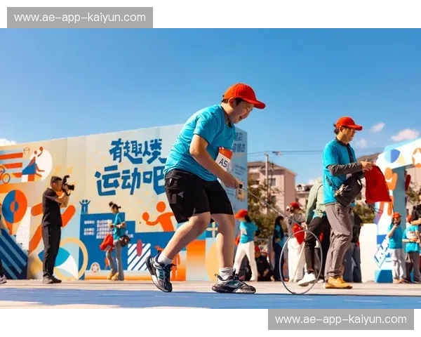 KaiyunSport移动网站——让运动与生活完美融合 KaiyunSport移动网站——让运动与生活完美融合