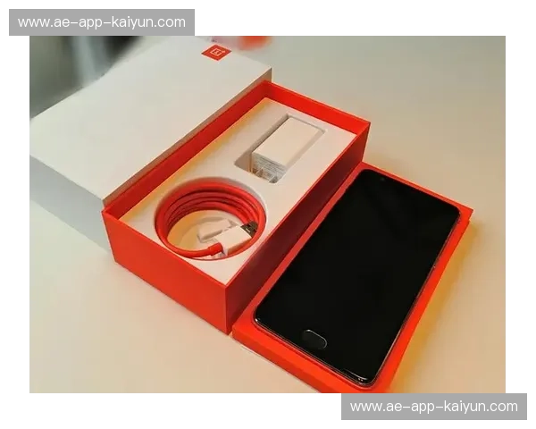 畅享极速体验,探索kaiyunapp极速入口的全新世界 畅享极速体验,探索kaiyunapp极速入口的全新世界