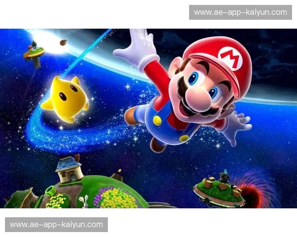 探秘PG电子娱乐平台:全球玩家首选的游戏新天地 探秘PG电子娱乐平台:全球玩家首选的游戏新天地