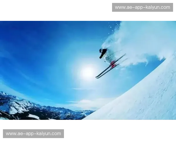 开云体育节日赛事:让热情在云端与草地之间延展 开云体育节日赛事:让热情在云端与草地之间延展