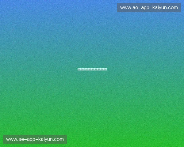 排名体操：把搜索排名当成一场优雅的竞技