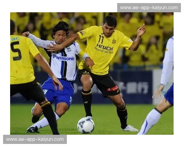 柏太阳神vs仙台：一场穿越荆棘的荣耀之战，谁将问鼎J联赛之巅？